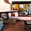 Hotel Scintilla