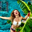 Banana Alacatı Relaxing Hotel - Adults Only