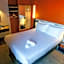 ibis budget Logrono Centro