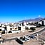 Weekend Hotel Aqaba
