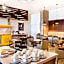 Primebiz Hotel Cikarang