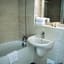 Hotel les Tourrades