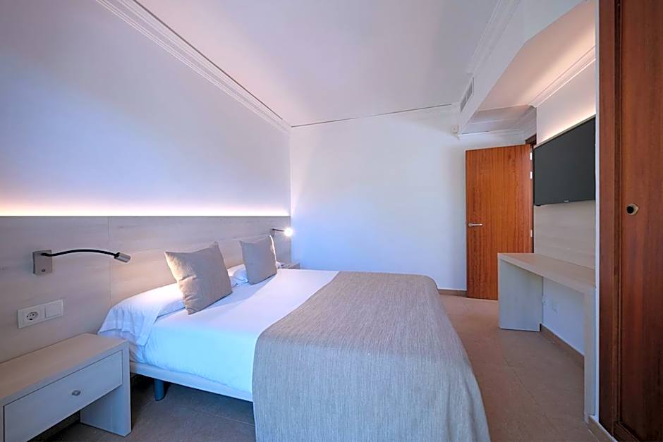 Hotel Playa Mondragó