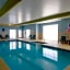 Holiday Inn Express Hotel & Suites Atlanta Airport West - Camp Creek