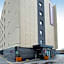 Premier Inn Leeds Headingley