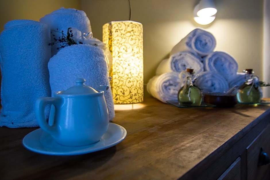 Apartaments Vall de Núria