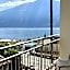 Hotel Garda Bellevue