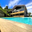 Appius Design Suites B&B - ADULTS ONLY