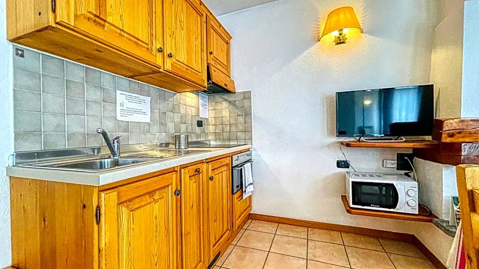 Residence Villa Frejus