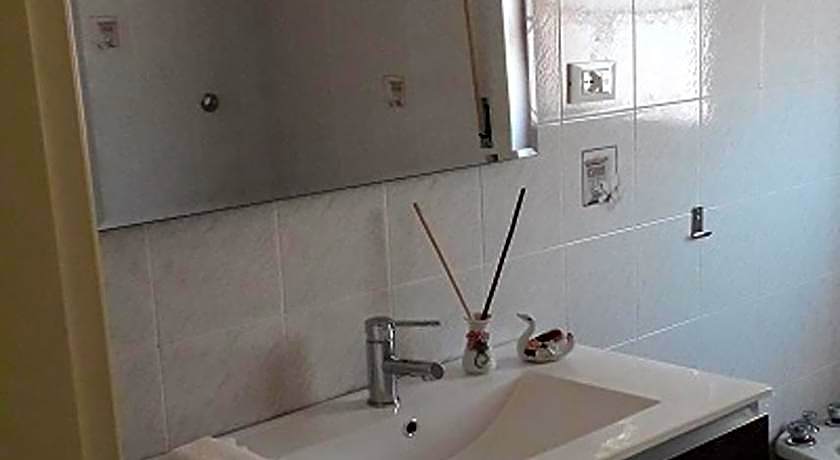 B&B Abruzzo Mare e Monti