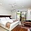 Parkview Motor Inn
