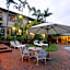 Tesorino Bed and Breakfast