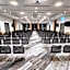 Novotel Hamilton Tainui