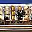 PEARL  OF CAPPADOCİA