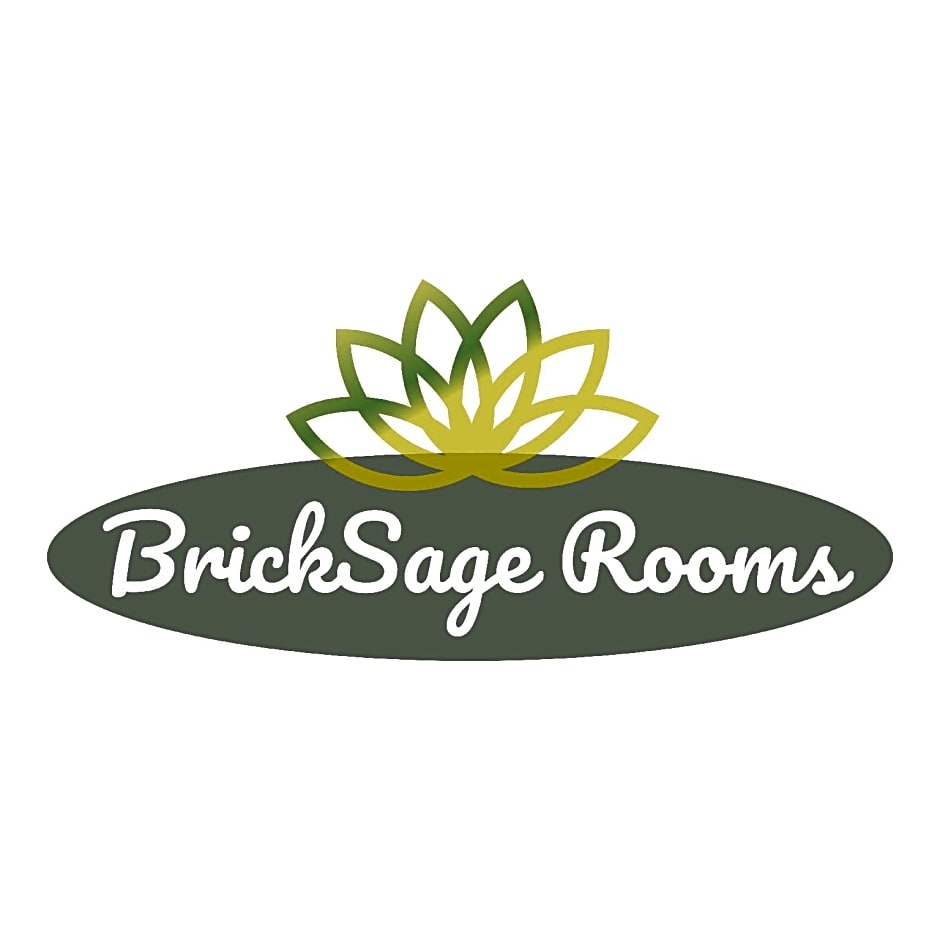 BrickSage Rooms, King's Lynn South Gate