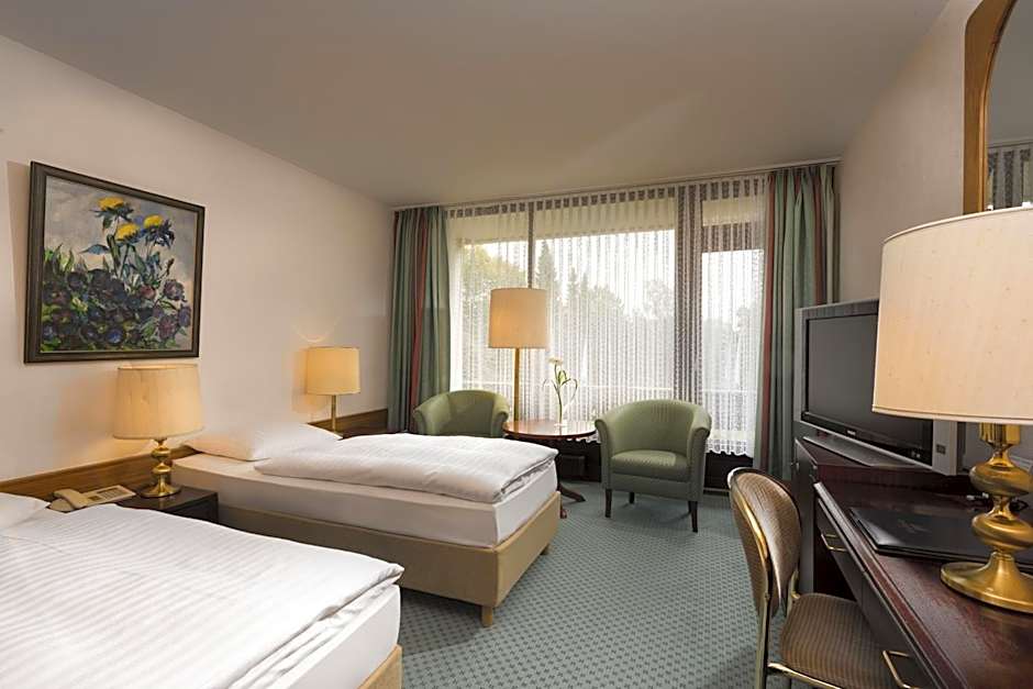 Photo 1 of 4 of Classic 2 Beds