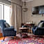 Issaquena Heights Boutique Hotel