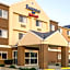 Fairfield Inn & Suites by Marriott Holland