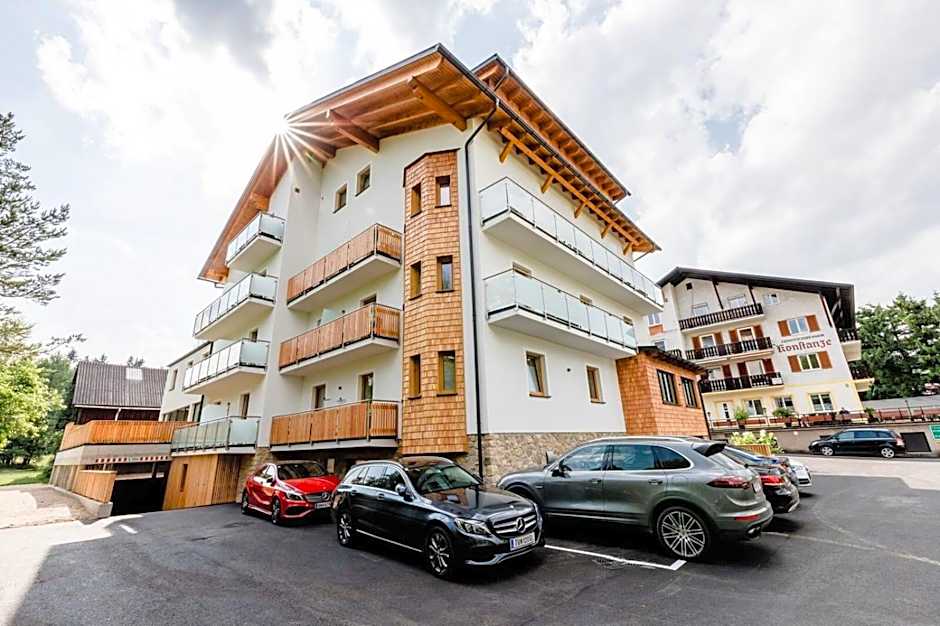 R&R Residenzen HOTEL