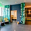 relexa Hotel Frankfurt am Main (Superior)