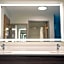 HOLIDAY INN EXPRESS FALLON By IHG