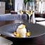 Belgrave Sands Hotel & Spa