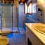 Villa Martina Classic & Luxury Room