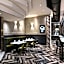 PARK LEES HOTEL