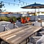 Modern Apartment Rentals