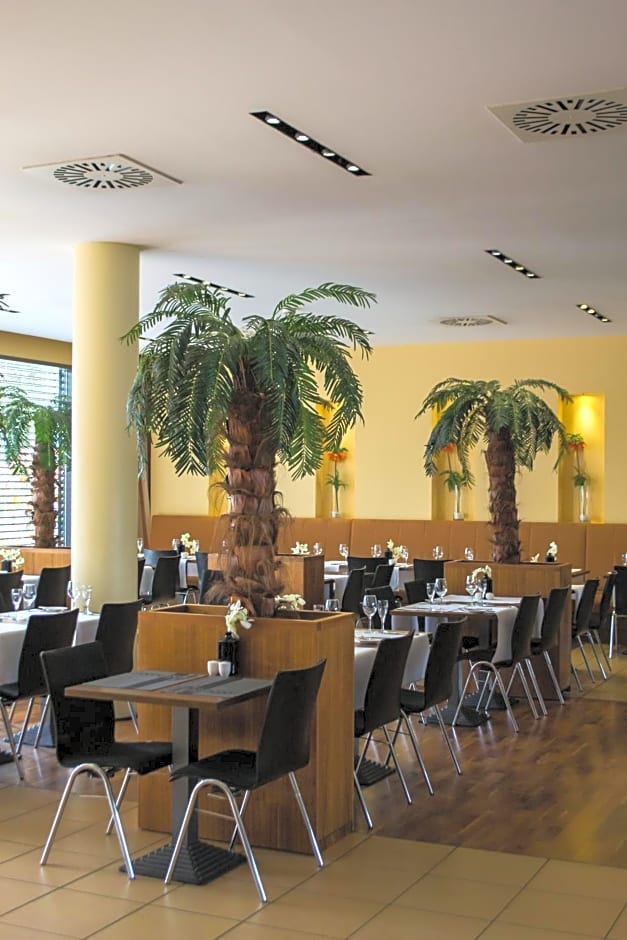Relexa Hotel Ratingen City