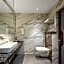 The Legacy Luxury By Bridge View