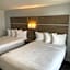 Americas Best Value Inn Polson