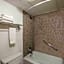 Travelodge by Wyndham Great Bend