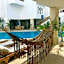 Blue Vision Diving Hotel