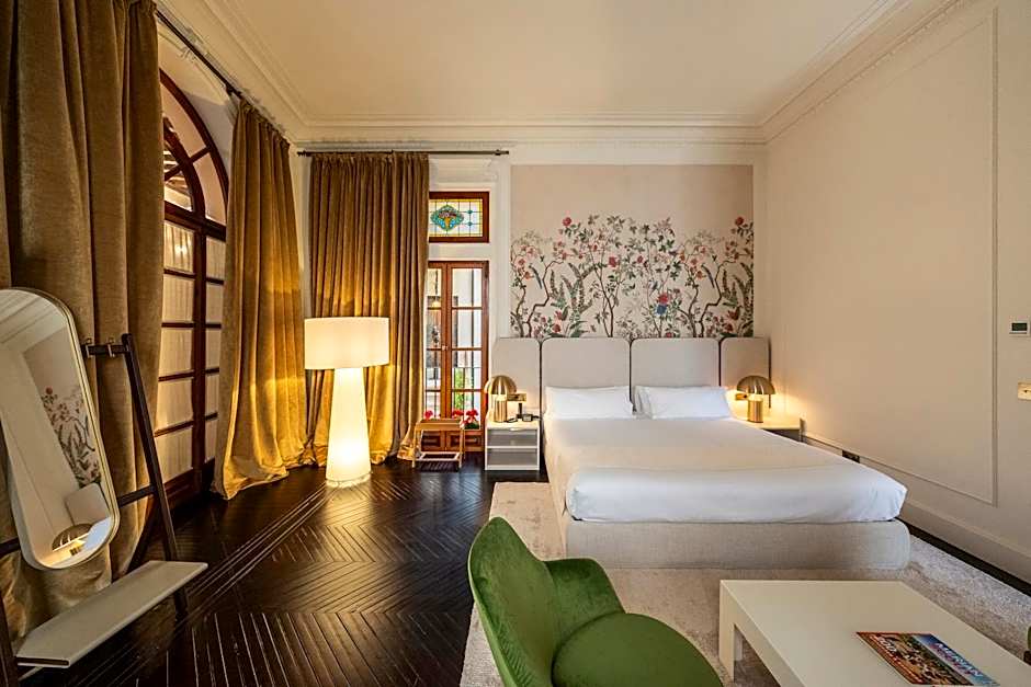 Palacio Ca Sa Galesa