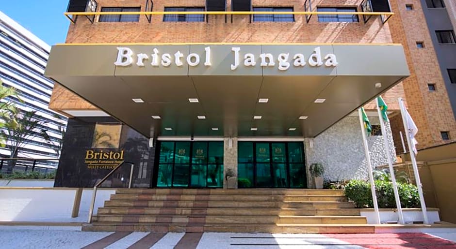 Bristol Jangada