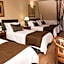 Mayflower Suites