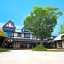 Shakespeare Hotel - Vacation STAY 99930v