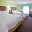 Hampton Inn By Hilton & Suites Minneapolis/West-Minnetonka