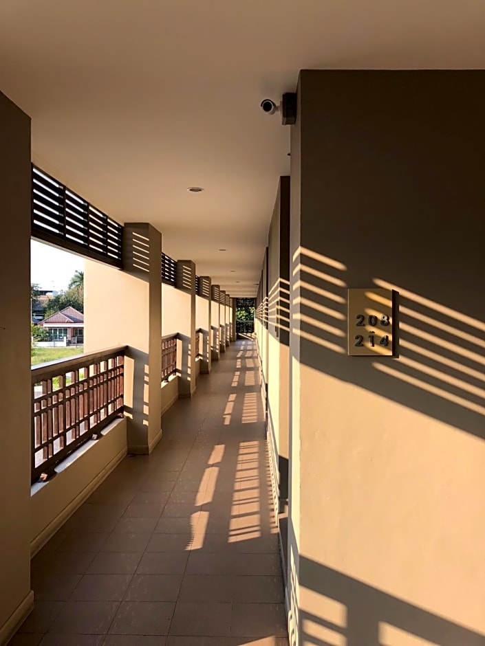 Pawa Place (By Inpawa)