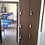 Albergue Credencial
