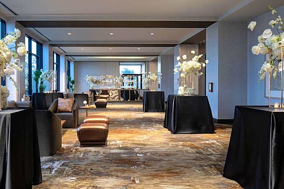 Delta Hotels by Marriott Dallas Southlake