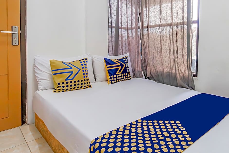 Hotel O Ita Homestay Syariah