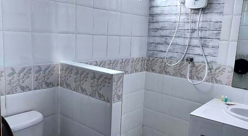 Hua Hin Paradise Guesthouse