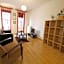 Opera Residence