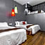 Mambo Boutique Hotel
