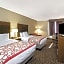 La Quinta Inn & Suites by Wyndham Tuscaloosa - McFarland