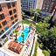 Hampton Inn By Hilton & Suites San Antonio Riverwalk