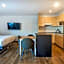 Hotel Newstar Montreal