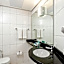 Firenze Business Hotel